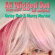 Fink Cathy & Marcy Marxer - All Wigged Out Fink Cathy & Marcy Marxer - All Wigged Out