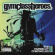 Gym Class Heroes - The Papercut Chronicles Ii Gym Class Heroes - The Papercut Chronicles Ii