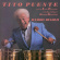 Tito Puente - Mambo Diablo Tito Puente - Mambo Diablo