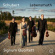 Signum Quartett - Schubert: Lebensmuth Signum Quartett - Schubert: Lebensmuth