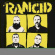 Rancid - Tomorrow Never Comes Rancid - Tomorrow Never Comes