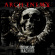 Arch Enemy - Doomsday Machine (Re-Issue 2023) Arch Enemy - Doomsday Machine (Re-Issue 2023)