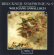 Bruckner Anton - Symphony No. 9 Bruckner Anton - Symphony No. 9