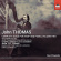Thomas John - Complete Duos For Harp & Piano, Vol Thomas John - Complete Duos For Harp & Piano, Vol