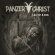 Panzerchrist - Last Of A Kind (Vinyl Lp) Panzerchrist - Last Of A Kind (Vinyl Lp)