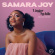 Joy Samara - Linger Awhile (Deluxe Edition) Joy Samara - Linger Awhile (Deluxe Edition)
