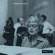 Blossom Dearie - Blossom Dearie Blossom Dearie - Blossom Dearie