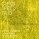 Chris Speed Trio - Despite Obstacles Chris Speed Trio - Despite Obstacles