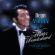 Martin Dean - Winter Wonderland Martin Dean - Winter Wonderland