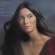 Emmylou Harris - Profile: Best of Emmylou Harris Emmylou Harris - Profile: Best of Emmylou Harris