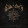 Witchskull - Serpent Tide The (Vinyl Lp) Witchskull - Serpent Tide The (Vinyl Lp)