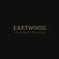 Eastwood Kyle - Eastwood Symphonic Eastwood Kyle - Eastwood Symphonic