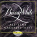 Barry White - All Time Greatest Hits Barry White - All Time Greatest Hits