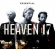 Heaven 17 - Essential Heaven 17 Heaven 17 - Essential Heaven 17