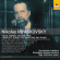 Myaskovsky Nikolay - Vocal Works, Vol. 2 Myaskovsky Nikolay - Vocal Works, Vol. 2