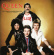 Queen - Live Estadio Jose Amalfitani 1981 Queen - Live Estadio Jose Amalfitani 1981