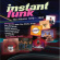 Instant Funk - The Albums 1976-1983 5Cd Clamshell Instant Funk - The Albums 1976-1983 5Cd Clamshell