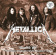 Metallica - Seattle '89 Vol. 2 Metallica - Seattle '89 Vol. 2