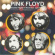 Pink Floyd - Another Night In Montreux 1970 Vol3 Pink Floyd - Another Night In Montreux 1970 Vol3