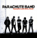 Parachute Band - Roadmaps And Revelations Parachute Band - Roadmaps And Revelations