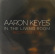 Keyes Aaron - In The Living Room Keyes Aaron - In The Living Room