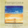 Footprints - Songs That Reflect The Heart Of A T Footprints - Songs That Reflect The Heart Of A T