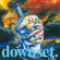 Downset - Downset Downset - Downset