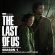 Gustavo Santaolalla & David Fleming - The Last Of Us: Season 1 (Soundtrack From The Hbo Original Series) Gustavo Santaolalla & David Fleming - The Last Of Us: Season 1 (Soundtrack From The Hbo Original Series)