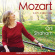 Orli Shaham - Mozart Complete Piano Sonatas Vol.4 (Kv 279,280,284) Orli Shaham - Mozart Complete Piano Sonatas Vol.4 (Kv 279,280,284)