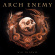 Arch Enemy - Will To Power (Re-Issue 2023) Arch Enemy - Will To Power (Re-Issue 2023)