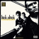 Various - Lock, Stock & Two Smoking Barrels Various - Lock, Stock & Two Smoking Barrels