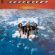 Aerosmith - Aerosmith Aerosmith - Aerosmith