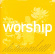 Various Artists - Encounter Worship 6 Various Artists - Encounter Worship 6