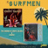 Surfmen The - The Sounds Of Exotic Island & Hawai Surfmen The - The Sounds Of Exotic Island & Hawai