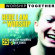 Various Artists - Worship Together: Here I Am To Wors Various Artists - Worship Together: Here I Am To Wors