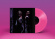 Siri Karlsson - 100 DB (Magenta Transparent Vinyl) Siri Karlsson - 100 DB (Magenta Transparent Vinyl)