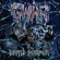 Gwar - Battle Maximus (10Th Anniversary Ed Gwar - Battle Maximus (10Th Anniversary Ed