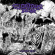 Glorious Dead The - Cemetery Paths (Purple With Splatte Glorious Dead The - Cemetery Paths (Purple With Splatte