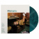 Taylor Swift - Midnights (Jade Green Vinyl) Taylor Swift - Midnights (Jade Green Vinyl)