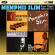 Memphis Slim - Four classic albums (2CD) Memphis Slim - Four classic albums (2CD)