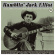 Elliot Ramblin' Jack - 100 Classic Recordings 1954-62 Elliot Ramblin' Jack - 100 Classic Recordings 1954-62
