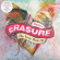 Erasure - Always - The Very Best Of Erasure Erasure - Always - The Very Best Of Erasure