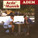 Acda En De Munnik - Adem-Het Beste Van Acda En De Munnik - Adem-Het Beste Van