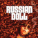 Wong Joe - Russian Doll Seasons 1 & 2 Wong Joe - Russian Doll Seasons 1 & 2