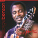 George Benson Directed By Michel F - Live At Montreux 1986 (Dvd+2Cd) George Benson Directed By Michel F - Live At Montreux 1986 (Dvd+2Cd)