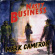 Cameron Mark - Nasty Business Cameron Mark - Nasty Business