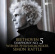 Wiener Philharmoniker & Sir Si - Beethoven: Symphony No. 5, Op. Wiener Philharmoniker & Sir Si - Beethoven: Symphony No. 5, Op.