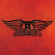 Aerosmith - Greatest Hits Aerosmith - Greatest Hits