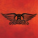 Aerosmith - Greatest Hits (Deluxe 3Cd) Aerosmith - Greatest Hits (Deluxe 3Cd)