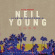 Young Neil - Live In California 1986 Young Neil - Live In California 1986
